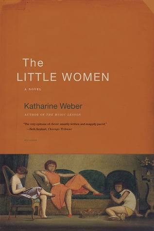 The Little Women