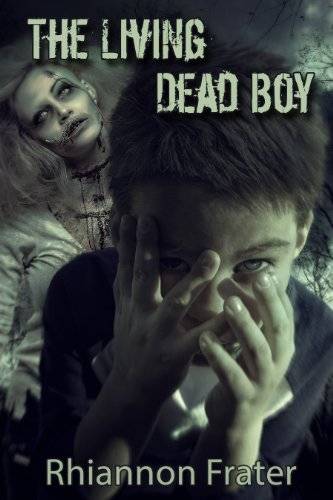 The Living Dead Boy