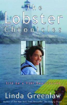 The Lobster Chronicles: Life on a Very Small Island