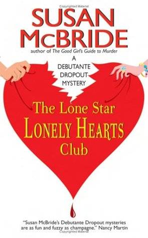 The Lone Star Lonely Hearts Club