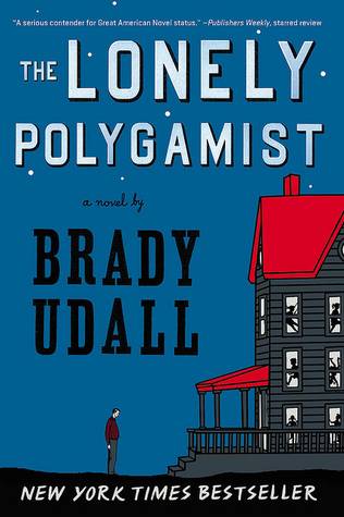 The Lonely Polygamist