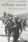 The Long March