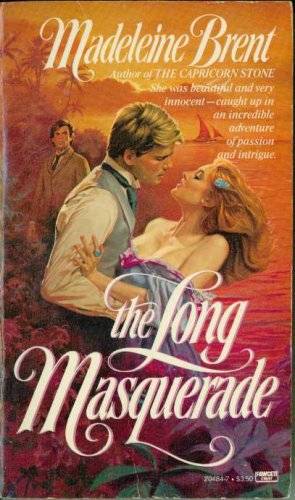 The Long Masquerade