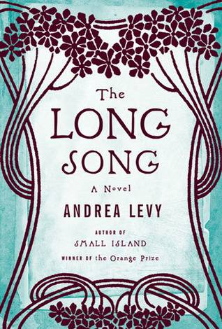 The Long Song