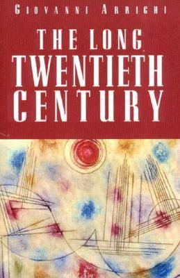 The Long Twentieth Century