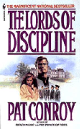 The Lords of Discipline