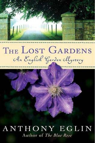 The Lost Gardens