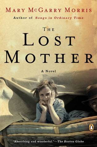 The Lost Mother