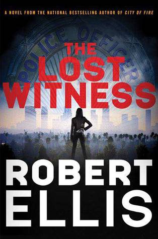 The Lost Witness