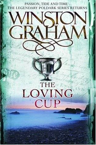 The Loving Cup