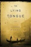 The Lying Tongue