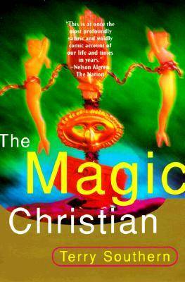 The Magic Christian