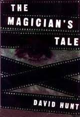 The Magician's Tale