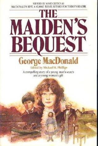 The Maiden's Bequest