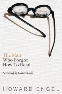 The Man Who Forgot How To Read