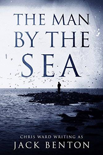 The Man by the Sea: a gripping British mystery with a stunning twist
