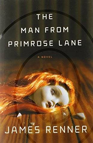 The Man from Primrose Lane