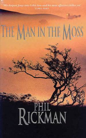 The Man in the Moss