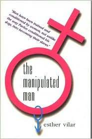 The Manipulated Man