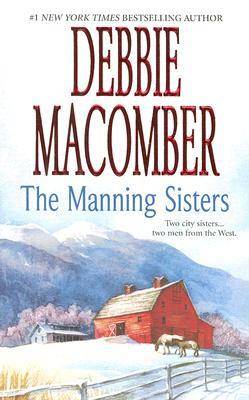 The Manning Sisters