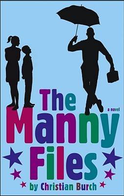 The Manny Files