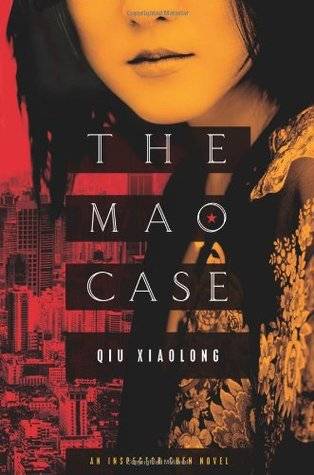 The Mao Case