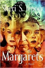 The Margarets