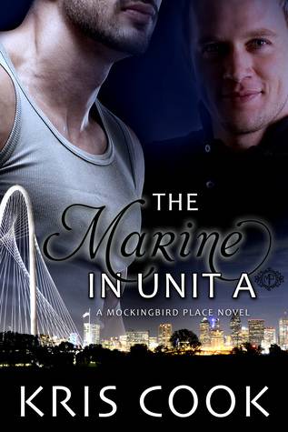 The Marine in Unit A