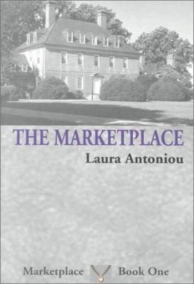 The Marketplace