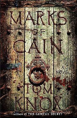 The Marks Of Cain