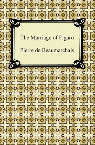 The Marriage of Figaro