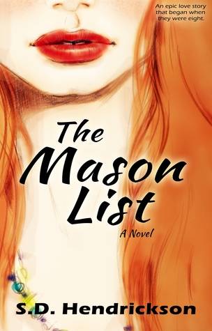 The Mason List