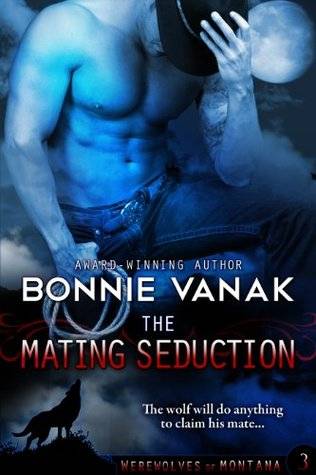 The Mating Seduction