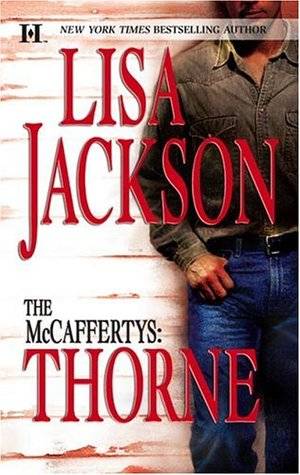 The McCaffertys: Thorne