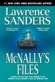 The McNally Files