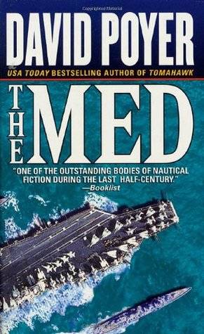 The Med