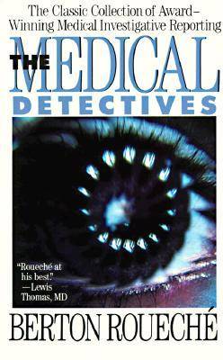 The Medical Detectives