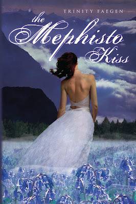 The Mephisto Kiss