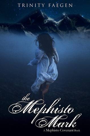 The Mephisto Mark