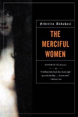 The Merciful Women