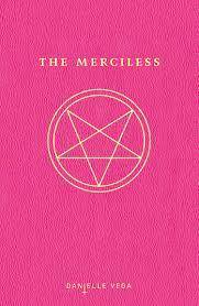 The Merciless