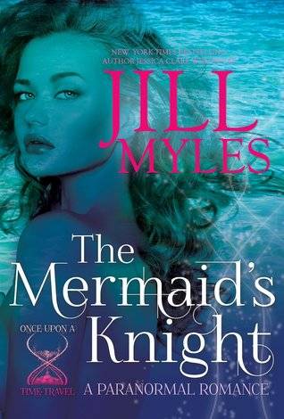 The Mermaid's Knight