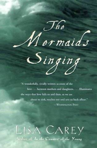 The Mermaids Singing