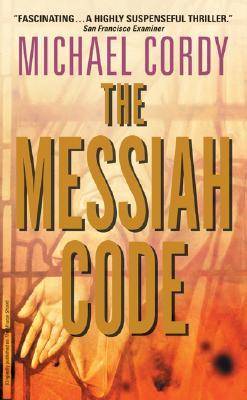 The Messiah Code