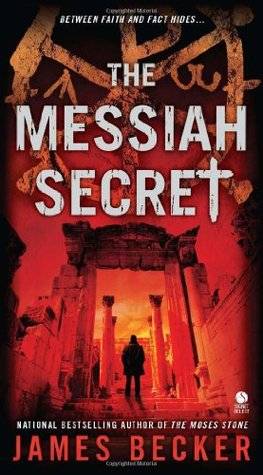 The Messiah Secret