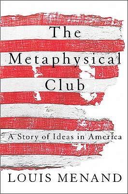 The Metaphysical Club