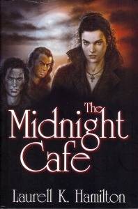 The Midnight Cafe