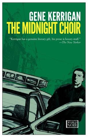 The Midnight Choir