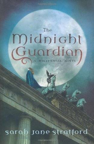 The Midnight Guardian