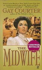 The Midwife